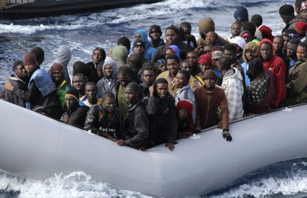 italy-immigration-1 italy-immigration-1