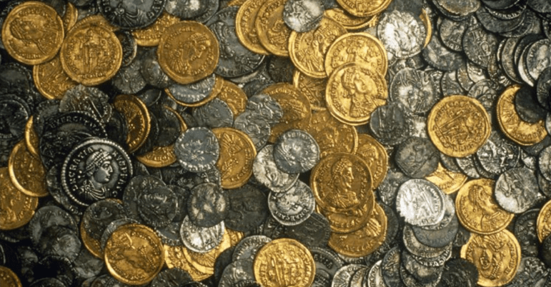 hoxne_hoard