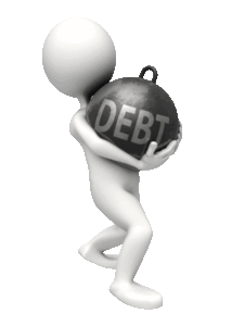 Debt Burden