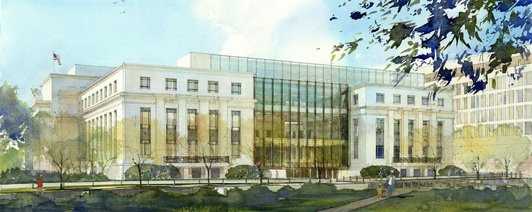 Eccles-West-UPDATED.NewFedHQ