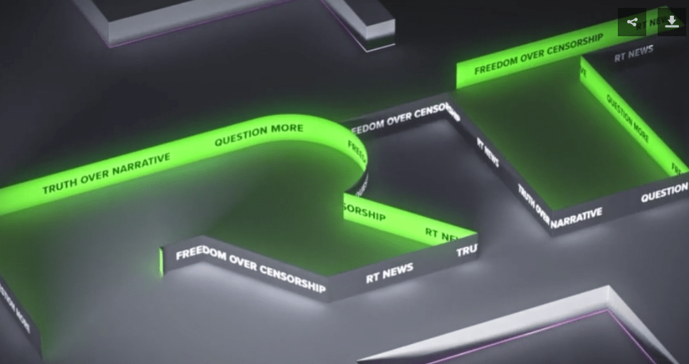 RT_News