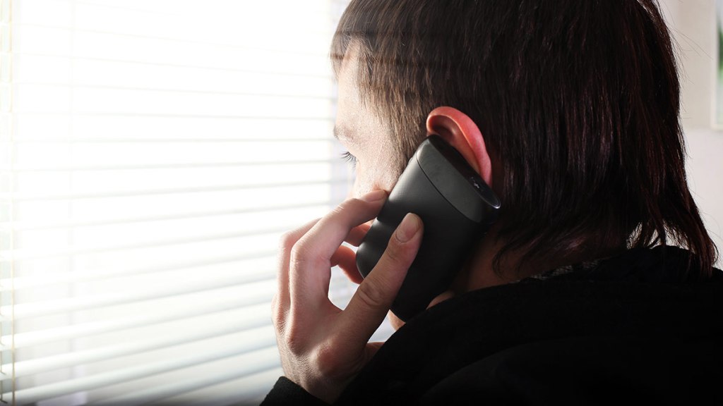 Secret-Phone-Calls.Hotline